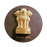 Pradeep Singh Malik official