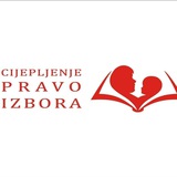 Cijepljenje - pravo izbora