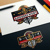 Anderes Wort - Deutsch