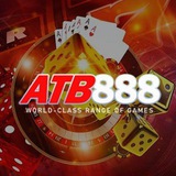 ๐ฐ CHANNEL ATB888 ๐ฐ