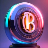 CryptoChrysler