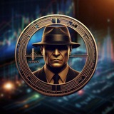 Hitman Crypto