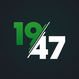 Club Atlético Nacional