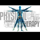 Physical Therapy and Rehabilitation