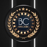 Bahiscasino