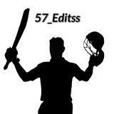 57_Edits