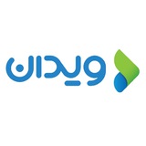 ویدان | آموزش کسب و کار