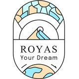 سفر رویاس RoyasTravel