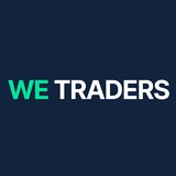 We Traders 🇯🇴
