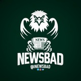 NewsBad