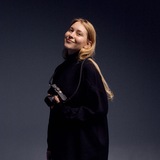 Фотобудочка