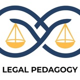 Legal Pedagogy