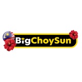 BigChoySun