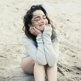 Emilia Clarke