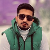 باخدا میشود|آموزشتحققخواستهها