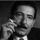 عريان السيد خلف