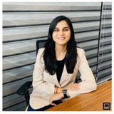 Himanshi Singh mam gk