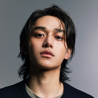 lucas bubble ๐ฆ