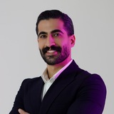 کنکور ارشد روانشناسی و مشاوره