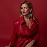 Елена Белова - ваш астролог 🌠