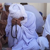 مناجاة الله سبحانه 💚