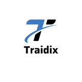 Traidix
