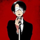 Anime voice acting