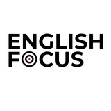 ENGLISH FOCUSπ―