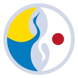 Dopomoga.jp