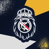 مدريديستا عراق Madridesta iraq ⚽ ✨