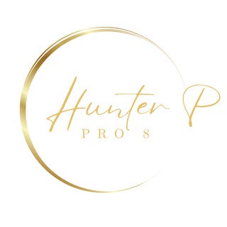 ๐ฏ โ
Hunter-P(Pro)-- 97% Accuracy.