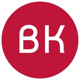 Винный Класс