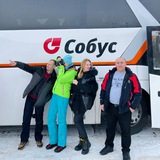 sobustur 🚌