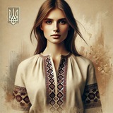 Ніна Бєляєва