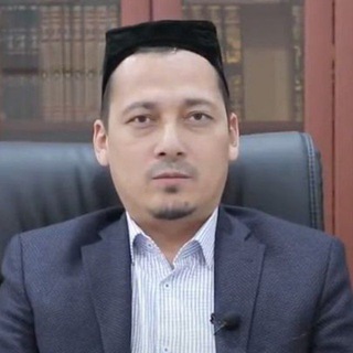 Жохонгир Кори Mp3 Jahongir Nematov Qori Қуръон ўқишни ўрганамиз Устоз Жаҳонгир қори Неъматов