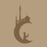 فضل الحوقلة ﴿لاحول ولاقوة الابالله ﴾ ♥️