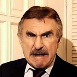 Кино мемы