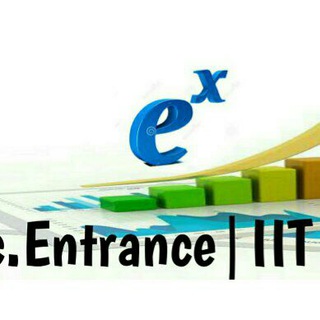 Exponential Mathematics