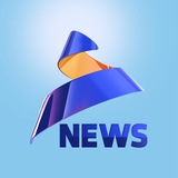 العهد نيوز - ALAhad News