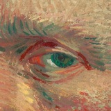 مرفی...بکت