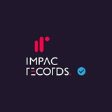 Impac Records