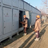 XTQ Rioya qiling МХТХ online dars