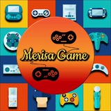 MERISA GAME