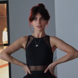 Medea_khalvashi