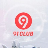 COLOUR PREDICTION 91CLUB 🏆 🏆