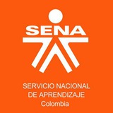 Servicios y ayudas SENA 2024 🧑🏻🎓