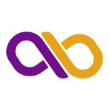 QOM.BIT