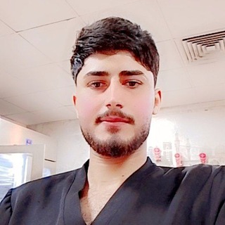 نبض التمريض | Nursing Pulse