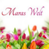 Maras Welt 🌷 🌷 <i class="emoji" style="background-image