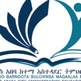 Kirkos curriculm